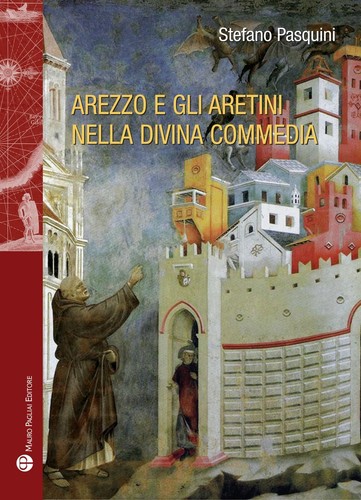 Bücher stefano pasquini - stefano,