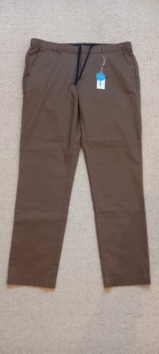 Marvis chino für herren - mr.,