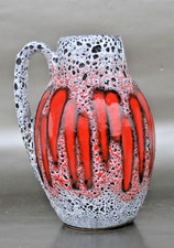 Scheurich Lore, 414-16