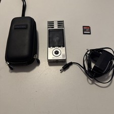 Zoom Q3 HD Audio Video