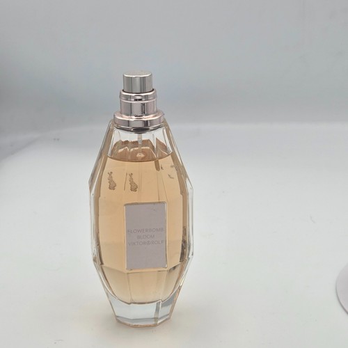 Viktor rolf flowerbomb bloom - &,