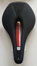 Specialized S-Works Power 143mm -neu-