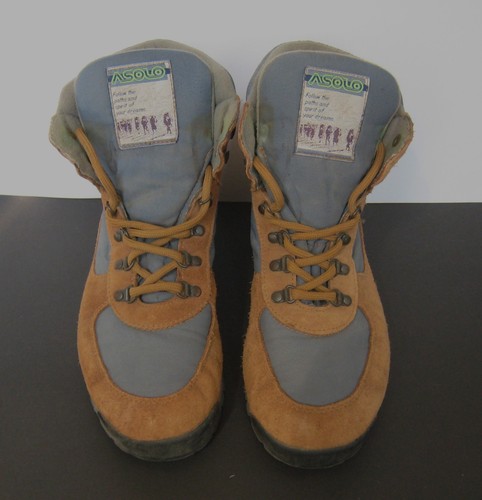 Asolo afx 335 herren - afx,