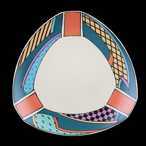 Speiseteller top flash - speiseteller,