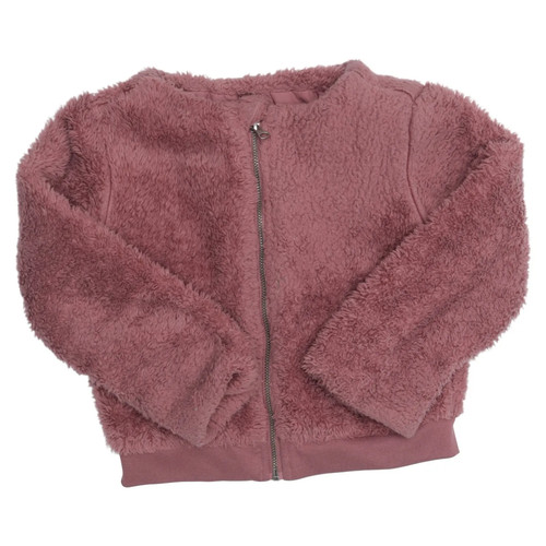 Tcm fleecejacke mädchen - tcm,,