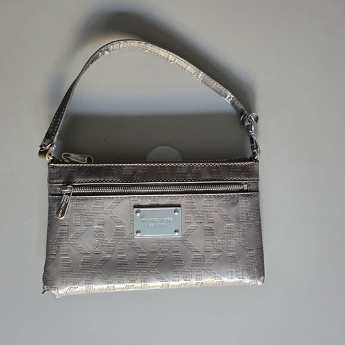 Michael kors clutch - kors, in