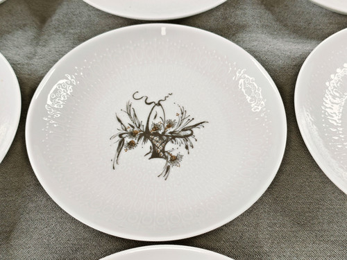 Orig rosenthal studioline - orig.,