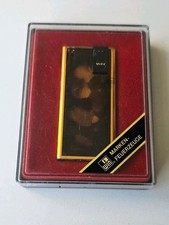 WIN Feuerzeug Old Retro #5200