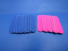 Mini schleifpads stück - mini,