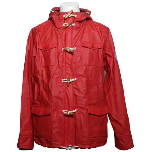 Tindra fashion wear - tindra,