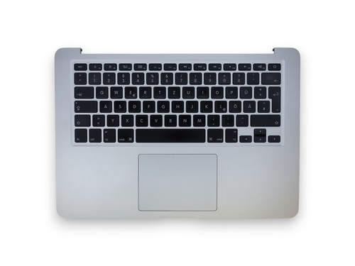 Topcase gehäuse de für - topcase,