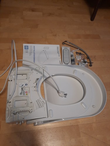 Original geberit aquaclean - geberit,