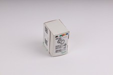 NEW SCHNEIDER ELECTRIC  ZB5AA4