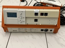 Viessmann Dekamatik-E