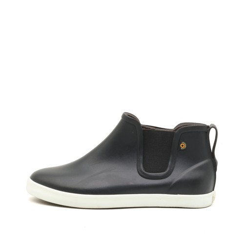 Bogs damen kicker rain chelsea - bogs,