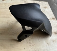 Piaggio Typhoon New TPH/SR Motard Schutzblech Spritzschutz Vorne