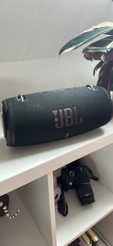 Jbl xtreme tragbarer - xtreme, 3