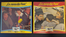 Ein reizender Fratz - Super 8