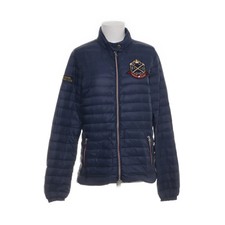 RS Royal Polo Club, Leichte