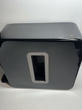Sonos Sub Gen 1 Wireless