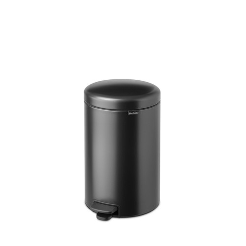Newicon pedal bin - pedal, 20l
