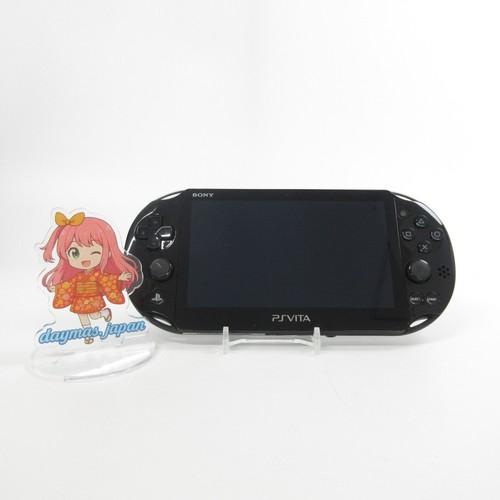 Near mint sony - mint】sony, ps