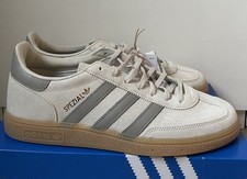 Adidas Handball Spezial 