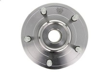 Wheel Bearing Kit SKF VKBA