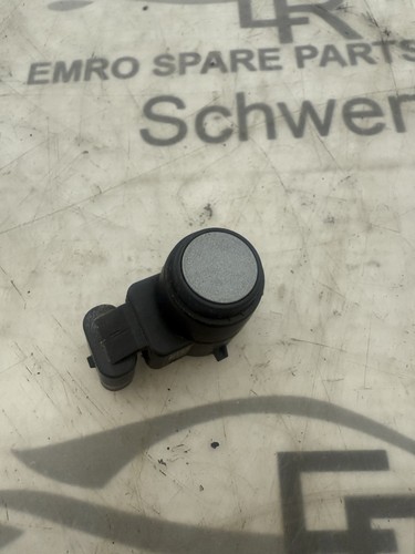 6988965 bmw e87 - 6988965, e91