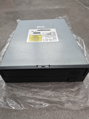 Philips dvd8631 dvd rw - dvd, r/rw