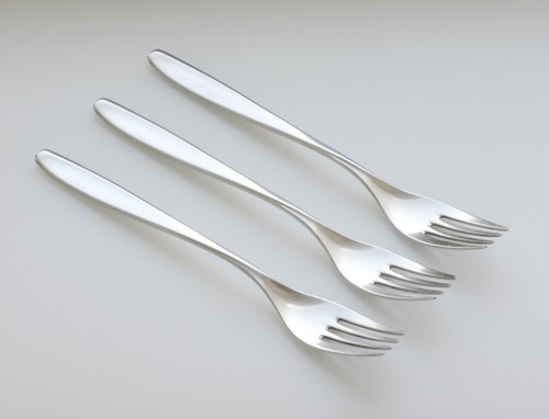 Wmf besteck hamburg - besteck, cromargan