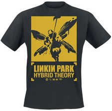 Linkin Park T-Shirt Unisex