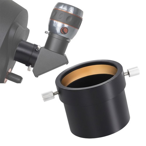 Astronomie für sct adapter - astronomie,