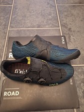 Fizik Road R1 Infinito Knit