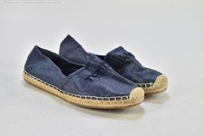 Tommy Hilfiger  Damen