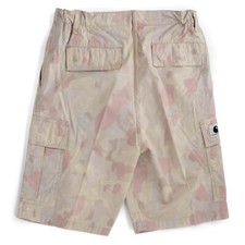 Carhartt WIP Damen Cargo Short