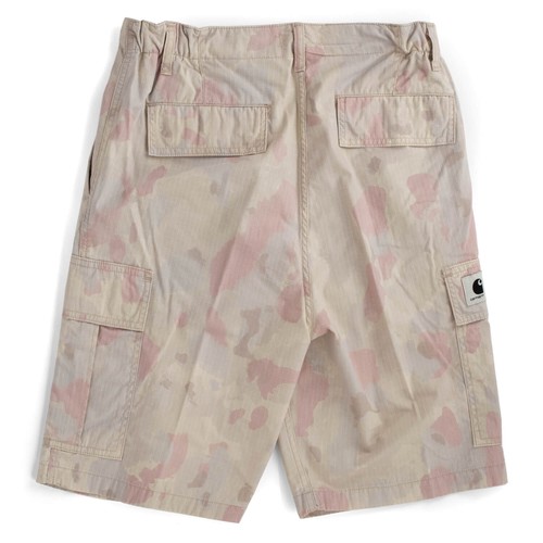 Carhartt wip damen cargo - carhartt, short