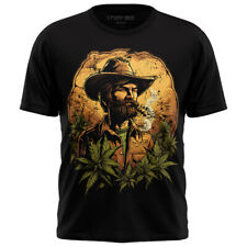 Stuff-Box Herren Rundhals