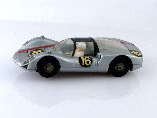 Märklin sprint 1314 - #,