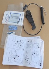 Ford Handyhalter NOKIA 5110 / 5130 / 6110 / 6130 / 6138 / 6150 Finis 1301023