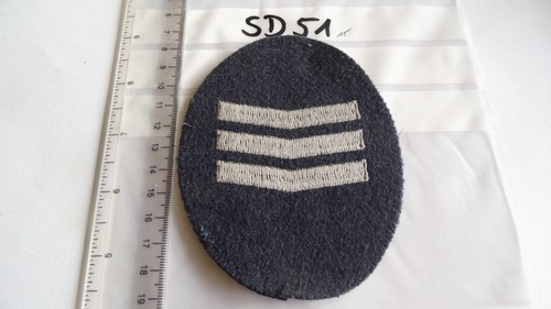 Polizei alter berliner - polizei,