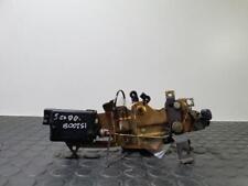 schiebetürschloss rechts für