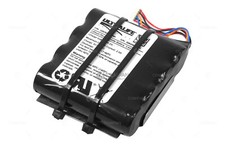 S00301 DELL EQUALLOGIC BATTERY PACK CONTROLLER FOR EQUALLOGIC PS6000 PS6500