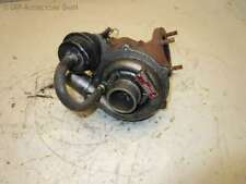 Rover 45 Turbolader 2.0TD 74kw