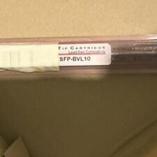 OKI Metcal Lötspitze 30°