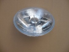 Scheinwerfer passend für - scheinwerfer,