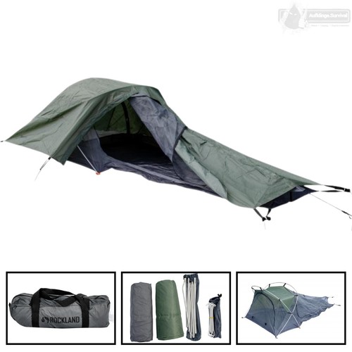 Rockland soloist plus person - rockland,