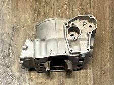 Zylinder Suzuki RM250 RM 250 Cylinder Generalüberholt Einbaufertig NEU NEW