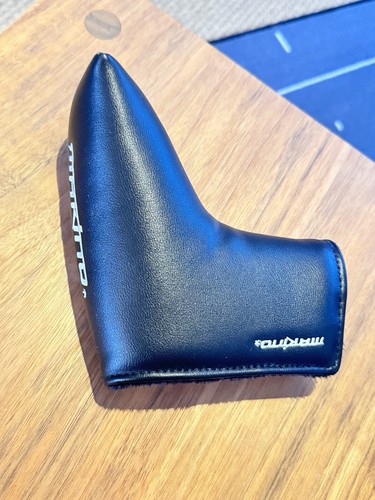 Makino golf blade putter - golf,