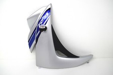 Yamaha YZF R3 RH07 Verkleidung